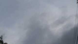 Николаевские суперлётные Сергея Ивановича