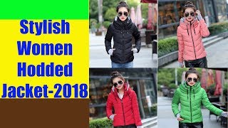 2017 Winter Jacket women ,2017 Зимняя куртка женщин