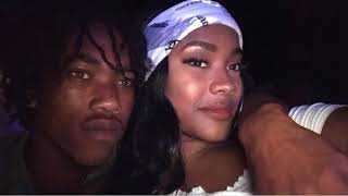 JAMAICA 2017 VLOG#1||AH HOLIDAY TIME  AGAIN