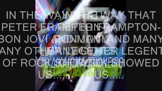 TO DIKEOMA ST'ONIRO TALKBOX STUDIO504GR
