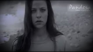 paul cassidy orchestrations | pandora *dreams & nightmares*