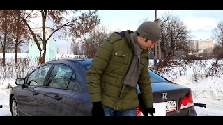 Зачем прячут номера в объявлениях о продаже Б\У авто и что можно по ним узнать?