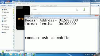 Tecno IN2 FRP Remove – Remove Tecno IN2 Camon ISKY FRP