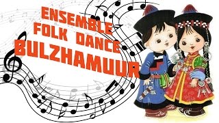 Children's dance for boys/Детский танец для мальчиков