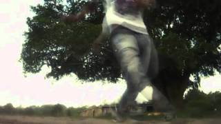 Gabriel Steinert ‹ FRESH START ›
