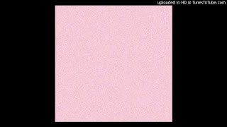 XXXTENTACION & SKI MASK - FUXK [INSTRUMENTAL] PROD. WILLIE G