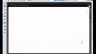 Создание карты сайта на Joomla при помощи компонента xmap