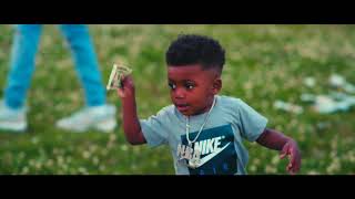 YoungBoy Never Broke Again - Through The Storm (Official Video)