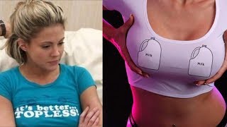 Funny T Shirts Design that will make you laugh
