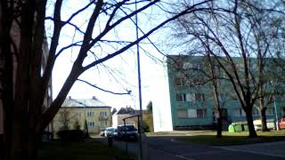 náměstí Václava Čtvrtka (Jičín)