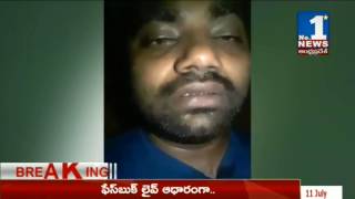 Live Update | indian Man Struggle in Kuwait || No.1 News