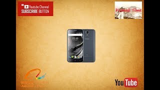 Лучший бюджетный смартфон 4G с Aliexpress UHANS A101 спустя почти 5 месяцев
