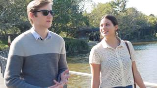 What's the best UMAT advice?