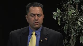 The Right Side - The Conservative Forum