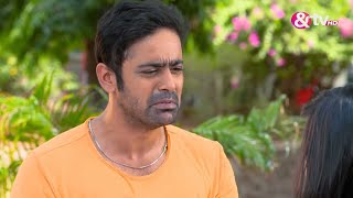 Kahani Hamari Dil Dosti Deewanepan Ki | HIndi Serial | Full Episode - 3 | Karan Wahi | And TV