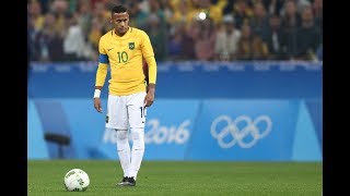 PES 2018 - Como Virar Batedor de Faltas RUMO AO ESTRELATO