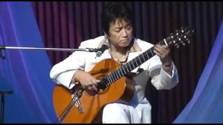 古賀政男作曲　青春日記
