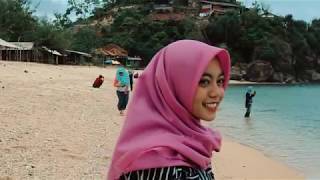 VIDEO ADIK JILBAB UNGU TEACHER SQUAD VERSION!!