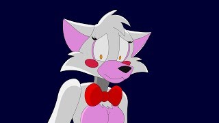Live Streaming - Me animating part 17! [Tony Crynight]
