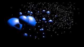 Sound effect in Cinema 4D-Звуковой эффект в Cinema 4D