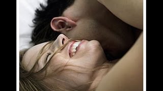 Sex Positions to Get Pregnant Fast
