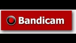 Бандикам!!!..убираем все ограничения за 1 минуту +ссылка в описании