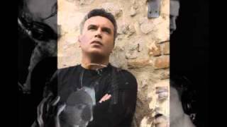 Μανώλης Λιδάκης -- Αρμός ¨Σκοτάδι Γυμνός¨
