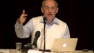 Как выбирать друзей. Торсунов О.Г. 20 - 21.01.2014