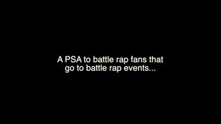 Math Hoffa & Bill Collector Public Service Announcement