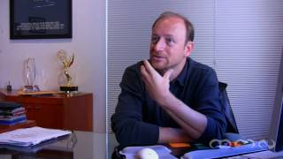Interview with Immediate Music (Part 3) (HD)