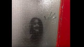 НЕ СМОТРИ ЭТО ВИДЕО НА НОЧЬ! ПОПРОБУЙ НЕ ИСПУГАЙСЯ ЧЕЛЛЕНДЖ