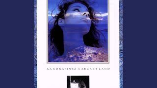 Secret Land