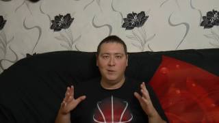Новый видеокурс Мощный Яндекс.Директ 2.0