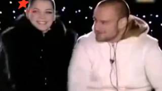ОЛЬГА БУЗОВА ЖЕСТОКО ТУПИТ!!!Просто Жесть