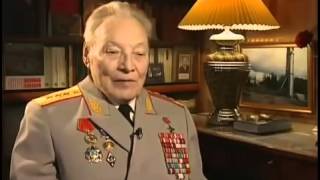 Новая концепция защиты от ядерного удара.Государственная тайна России.Ударная сила