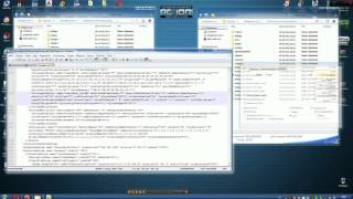 Как прописать подсолнечник на свою карту Farming Simulator 15