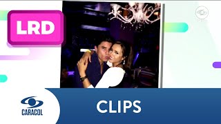 Cristian Better no tendrá sexo hasta el día de su matrimonio | Caracol TV