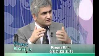 Cilt kırışıklıkları için aynı sefa kremi nasıl yapılır,www.dogaltedavi.net