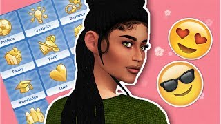 MUST HAVE MODS FOR REALISTIC GAMEPLAY | The Sims 4 Mods