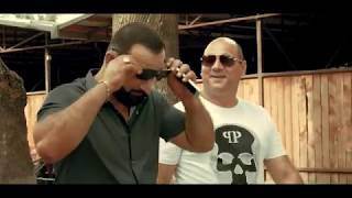 Ashot Saroyan - YARS DU ES (NEW HIT 2019)
