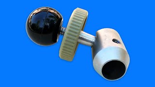 TOP 20 BEST DIY TOOLS And IDEAS! You May Need This!