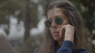 5 AMAZING LUTs for your Blackmagic Pocket Cinema Camera 4K (BMPCC4K)
