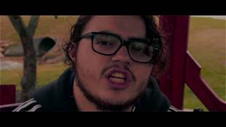 Fat Chee-Z -- Chee to the Z || Official Music Video