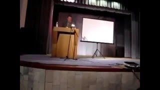 А. Амшеюс. Пчеловодство на рамку 145 часть 1