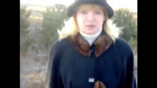 Мой стиль жизни, это жизнь без комплексов.