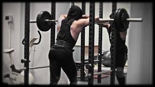 Эпичная мотивация - Бодибилдинг - День ног. Epic leg day. Bodybuilding motivation.