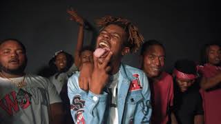 NLB x 212 x BB4L - "4Pick" (Prod by CP) | Shot by @Reallyfe_Jeff