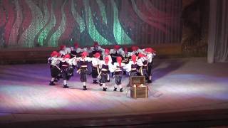 фестивалль танцующий город 014