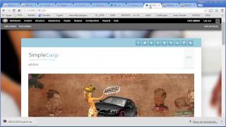 Cloudify, Jenkins and Continuous Integration