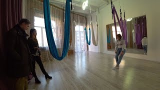 Как лучшая ПОДРУГА может РАЗРУШИТЬ отношения / Vika Trap